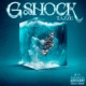 G SHOCK Single