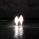 ANALOG DREAMS EP