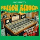 Mikey Bennett s Poison Riddim EP