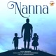 Nanna Single
