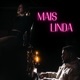 Mais Linda Single