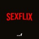 Sexflix Single