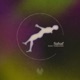 Heavy Turbulence Single
