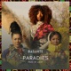 Paradies Single