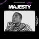 Majesty feat chioma ossai Philipiano EP