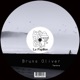 Tantra EP