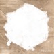 Dreamer EP
