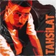 Tahsilat Single
