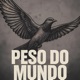 Peso do Mundo Single
