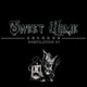 Sweet Home Compilation 01