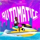 Automaticc Single