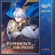 Honkai Star Rail Experience the Paths Vol 5 Original Game Soundtrack