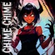 CHIME CHIME EP