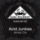 Windy City EP