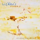 Lizblue s
