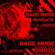 RAGE MODE Single