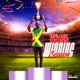 Winning Season Single