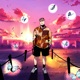 Love You Forever EP