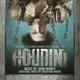 Houdini Original Television Soundtrack Vol 2