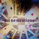 get no mentions Single