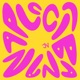 Puccibanana Single