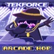 Arcade Hop Single