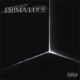 PRIMA LUCE EP