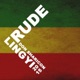 Rude 2015 EP