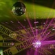 Toxic Disco Single