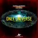 Only Universe Single