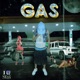 GAS feat swaggerman KRAMMA Single