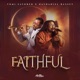 Faithful feat Nathaniel Bassey Single