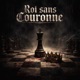 Roi sans Couronne EP
