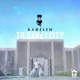TILBAKE I CITY Single