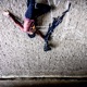 Six Feet Under Single