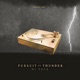 Pursuit of Thunder Dj Pack