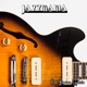 Jazzmania