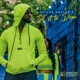 Tek it to dem Single