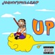 Up Single