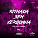 RITMADA SEM VERGONHA Single