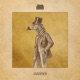 Jazzified EP