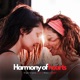 Harmony of Hearts Single