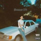 SOMMER 074 EP