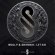 Let Go Radio Edit Single