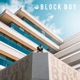 Block Boy Single