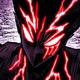 shadow hell Single