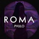 Roma Single