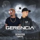 Gerência Single