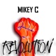 Revolution Single