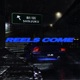 reels come Single